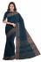 Chettinadu Cotton Sarees